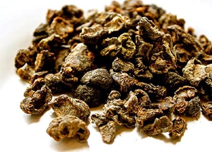 AMLA POWDER 100g