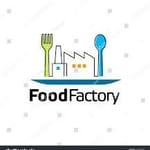 FOOD FACTORY