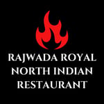 Rajwada Royal North Indian Restaurant