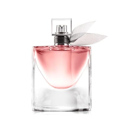 Lancome La Vie Est Belle Perfume Edp Sample/Decants-20ml