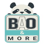 Bao & More