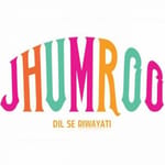 Jhumroo