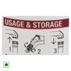 ... ...