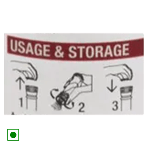 ... ...