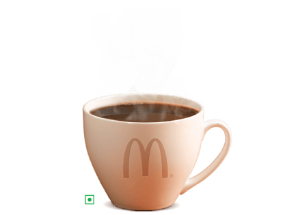 Black Coffee