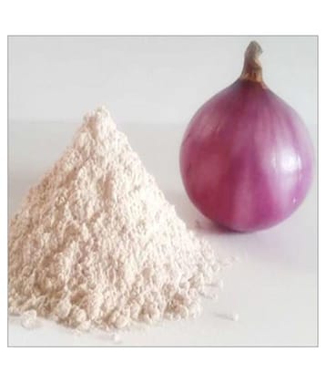 UPPAL SONS - 800 gm Onion Powder (Pack of 1)
