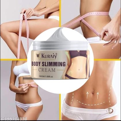 Body Cream