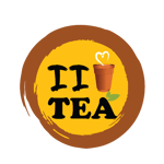 II Tea
