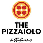 The Pizzaiolo
