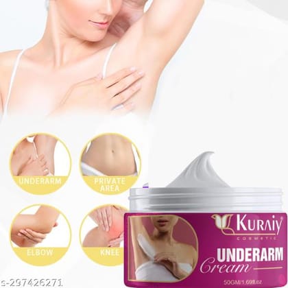 KURAIY New Collections Of Whitening Cream