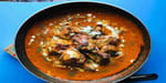 Dilli Kitchen