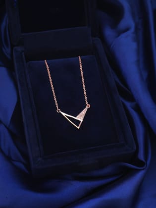 REVYA NECKLACE
