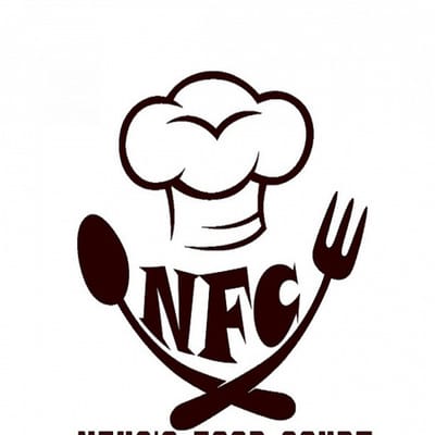 Neha's Food Court