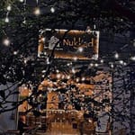 Nukkad Cafe
