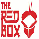 THE RED BOX