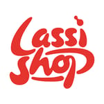 Lassi Shop, VV Puram