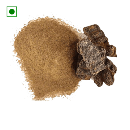 Dhananjay Shikakai Powder, 125 gm Pack