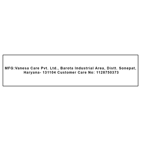 Denver Hamilton Deodorant Body Spray, 200 ml Bottle