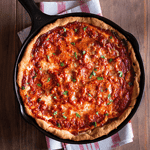 New Labong Cafe And Steakhouse
