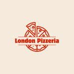 London Pizzeria