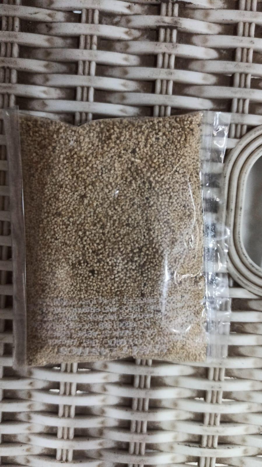 KHASKHAS 25GM