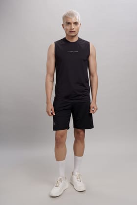 Bio Active Set-XS / 30