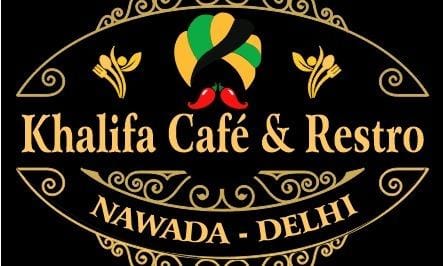 Khalifa Cafe & Restro