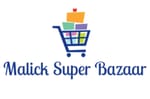 Malick Super Bazaar