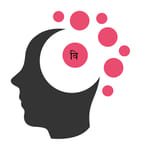 VIVIDISHA INDIGENOUS PRIVATE LIMITED