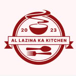 AL LAZINA KA KITCHEN