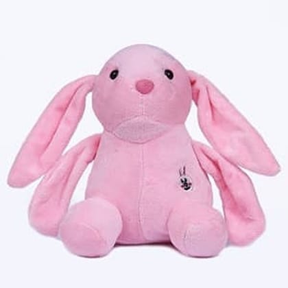 Gg Animals Assorted 19Cm