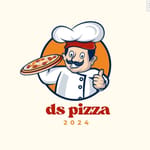 DS Pizza