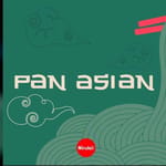 Pan Asian By Nirula's
