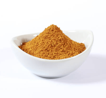 Garam Masala Powder - 1 Kg