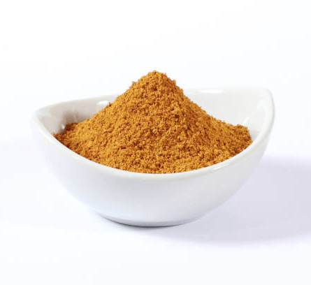 Garam Masala Powder - 200 gm