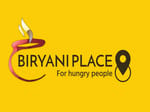 BIRYANI PLACE