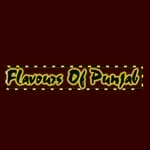 Flavours of Punjab