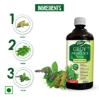 ... ...