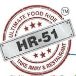 HR-51