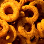 Chai Sutta Bar