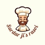 Sardar ji's rasoi 