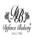 Defence Bakery