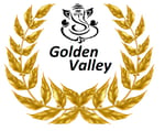 GOLDEN VALLEY FOOD PRODUCTS