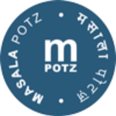 MASLAPOTZ
