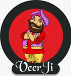 Veer Ji Defence Colo
