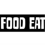 Food Eat	