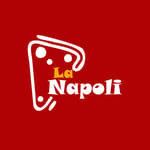 La Napoli