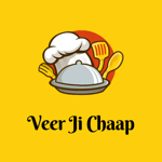 Veer Ji Chaap