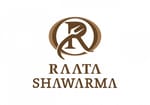 Raata Shawarma