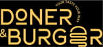 Doner & Burger